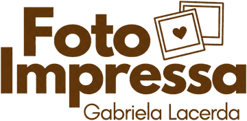Foto Impressa